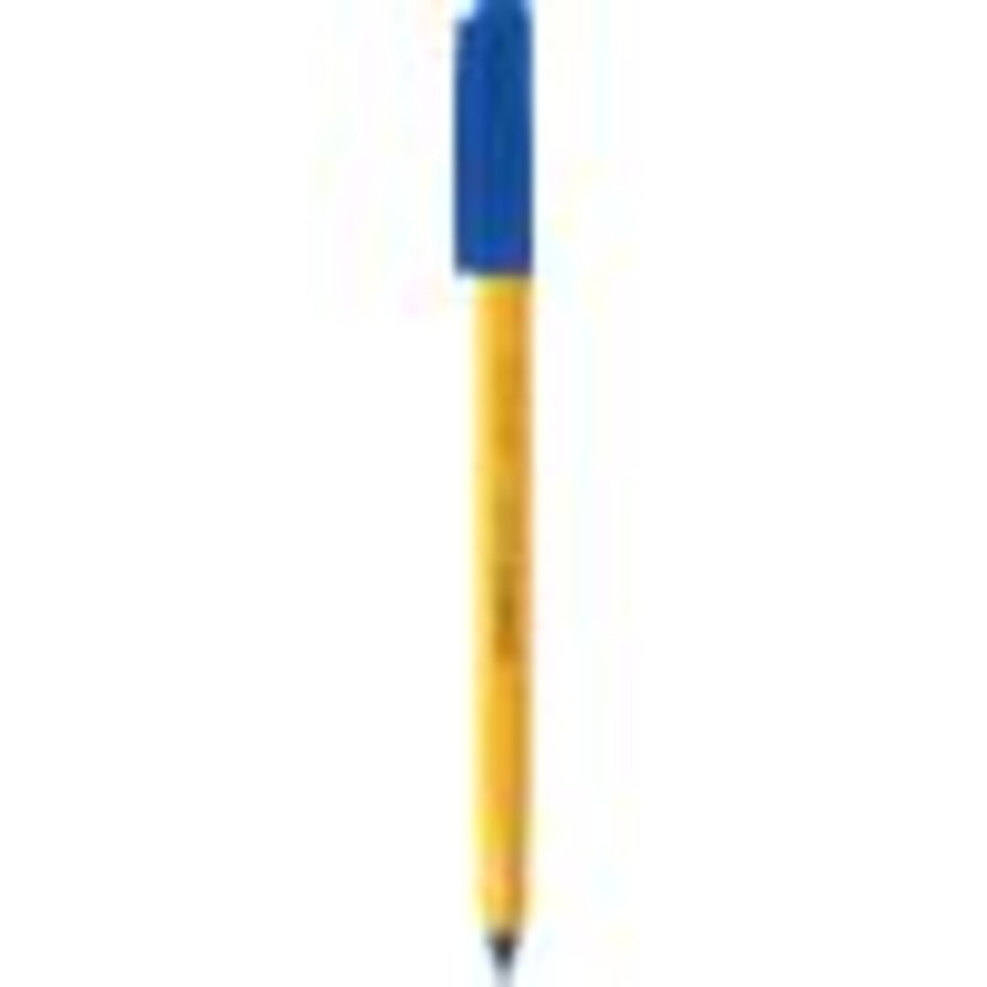 კალამი Tops Ballpoint pen - blue - F